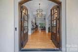 242 Anniston Way - Photo 1