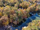 #19 Juniper Lane - Photo 5