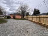 422 Hebron Road - Photo 2