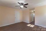 422 Hebron Road - Photo 11
