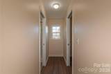 422 Hebron Road - Photo 14
