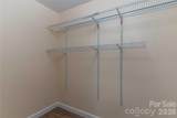 422 Hebron Road - Photo 15