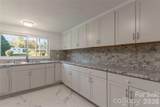 422 Hebron Road - Photo 18