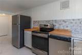 422 Hebron Road - Photo 19