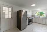 422 Hebron Road - Photo 22