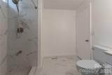 422 Hebron Road - Photo 30