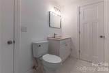 422 Hebron Road - Photo 31