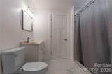 422 Hebron Road - Photo 33