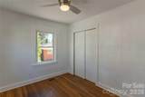 422 Hebron Road - Photo 34
