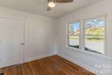 422 Hebron Road - Photo 36