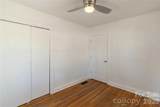 422 Hebron Road - Photo 37