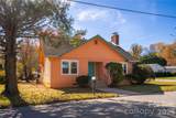 422 Hebron Road - Photo 38