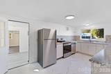 422 Hebron Road - Photo 5