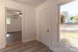 422 Hebron Road - Photo 7