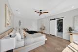 1912 Grier Avenue - Photo 16