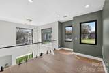 1912 Grier Avenue - Photo 20