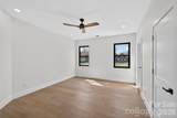 1912 Grier Avenue - Photo 21