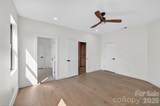 1912 Grier Avenue - Photo 22