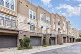 239 Dotger Avenue - Photo 24