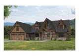 0000 Sourwood Road - Photo 1