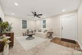 20 Archer Street - Photo 1