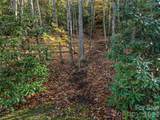 241 Skye Drive - Photo 4