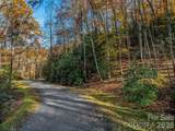 241 Skye Drive - Photo 6