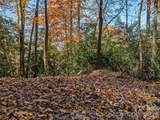 241 Skye Drive - Photo 9