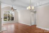 3038 Bellasera Way - Photo 18