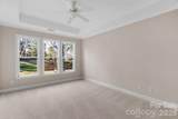 3038 Bellasera Way - Photo 21