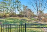 3038 Bellasera Way - Photo 35