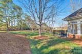 3038 Bellasera Way - Photo 40