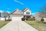 183 Water Ski Drive - Photo 2