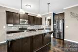 183 Water Ski Drive - Photo 11