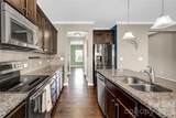 183 Water Ski Drive - Photo 12