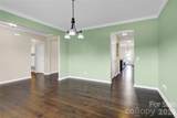 183 Water Ski Drive - Photo 14
