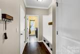 183 Water Ski Drive - Photo 15