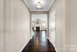 183 Water Ski Drive - Photo 16
