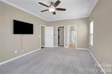 183 Water Ski Drive - Photo 18