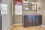 183 Water Ski Drive - Photo 20