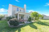 183 Water Ski Drive - Photo 3