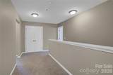 183 Water Ski Drive - Photo 21