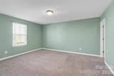 183 Water Ski Drive - Photo 22