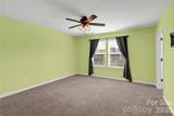 183 Water Ski Drive - Photo 24
