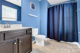 183 Water Ski Drive - Photo 25