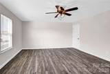 183 Water Ski Drive - Photo 26