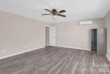 183 Water Ski Drive - Photo 27
