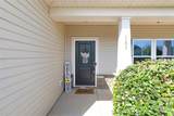 183 Water Ski Drive - Photo 5
