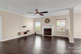 183 Water Ski Drive - Photo 6