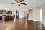 183 Water Ski Drive - Photo 8